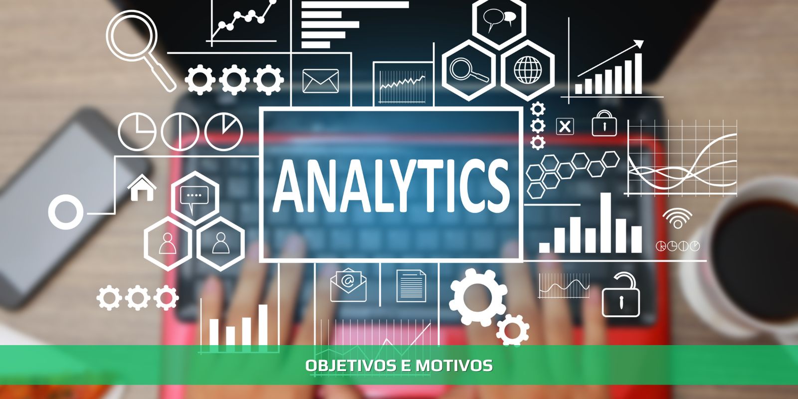 Figura 2 - PEOPLE ANALYTICS. CONHECENDO PESSOAS PROFUNDAMENTE